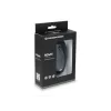 Conceptronic REGAS01B mouse Office Ambidextrous USB Type-A Optical 1200 DPI