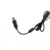 Conceptronic 7D Gaming USB Mouse, 7200 DPI, Right-hand, Optical, USB Type-A, 7200 DPI, Black