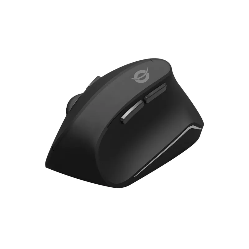 Conceptronic ORAZIO ERGO Wireless Ergonomic Keyboard & Mouse Kit, Portuguese layout