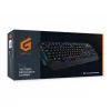 Conceptronic KRONIC Mechanical Gaming Keyboard, RGB, Italian layout