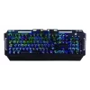 Conceptronic KRONIC Mechanical Gaming Keyboard, RGB, Portuguese layout
