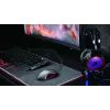 Conceptronic KRONIC Mechanical Gaming Keyboard, RGB, Portuguese layout
