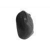 Conceptronic ORAZIO ERGO Wireless Ergonomic Keyboard & Mouse Kit, German layout