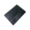 Conceptronic TOBIN01BPT 10-inch Bluetooth Touchpad Keyboard, QWERTY Portuguese