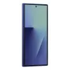 Samsung Galaxy Z Fold7, 20.3 cm (8 inch), 12 GB, 256 GB, 200 MP, Android 16.0, Blue