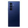 Samsung Galaxy Z Fold7, 20.3 cm (8 inch), 12 GB, 256 GB, 200 MP, Android 16.0, Blue