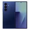 Samsung Galaxy Z Fold7, 20.3 cm (8 inch), 12 GB, 256 GB, 200 MP, Android 16.0, Blue