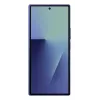 Samsung Galaxy Z Fold7, 20.3 cm (8 inch), 12 GB, 256 GB, 200 MP, Android 16.0, Blue