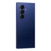 Samsung Galaxy Z Fold7, 20.3 cm (8 inch), 12 GB, 256 GB, 200 MP, Android 16.0, Blue