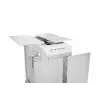 be quiet BGW51 computer case Tower White