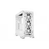 be quiet BGW51 computer case Tower White