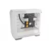 be quiet BGW51 computer case Tower White