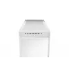 be quiet BGW51 computer case Tower White