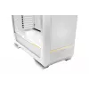 be quiet BGW51 computer case Tower White