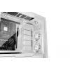 be quiet BGW51 computer case Tower White