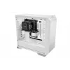 be quiet BGW51 computer case Tower White