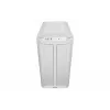 be quiet Pure Base 501 DX White Midi Tower