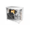 be quiet Light Wings 140 mm PWM Reverse White Computer case Fan 14 cm 1 pc(s)