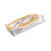be quiet Light Wings 140 mm PWM Reverse White Computer case Fan 14 cm 1 pc(s)