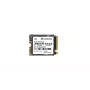 TRANSCEND SSD - 310s - 1TB - M.2 2230 NVMe PCI-E GEN4 x4 - 3D Nand Flash