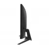 ASROCK Gaming Monitor - Pg27frs1a - 27in - 1920x1080 Fhd - Curved 280hz - Black