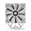 Air cooler Sharkoon A40 RGB 12 cm White 500-1800 RPM 121.55 m³/h