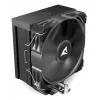 Air cooler Sharkoon A50 12 cm Black 500-1800 RPM 121.55 m³/h