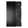 Air cooler Sharkoon A50 12 cm Black 500-1800 RPM 121.55 m³/h