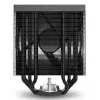Air cooler Sharkoon A50 12 cm Black 500-1800 RPM 121.55 m³/h