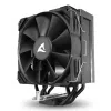 Air cooler Sharkoon A50 12 cm Black 500-1800 RPM 121.55 m³/h