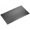 HP 15.6-in Privacy Filter, Vietnam, Fits most 16:9 HP Business Notebook 15.6”, Business