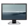 HP L2445w 24-inch Widescreen LCD Monitor computer monitor 61 cm (24 inch) 1920 x 1200 pixels