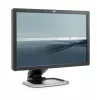 HP L2445w 24-inch Widescreen LCD Monitor computer monitor 61 cm (24 inch) 1920 x 1200 pixels