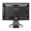 HP L2445w 24-inch Widescreen LCD Monitor computer monitor 61 cm (24 inch) 1920 x 1200 pixels