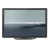 HP L2445w 24-inch Widescreen LCD Monitor computer monitor 61 cm (24 inch) 1920 x 1200 pixels