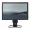 HP L2445w 24-inch Widescreen LCD Monitor computer monitor 61 cm (24 inch) 1920 x 1200 pixels