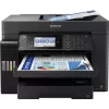 Epson EcoTank ET-16650 Inkjet A3 4800 x 1200 DPI 32 ppm Wi-Fi