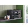 Epson EcoTank ET-16650 Inkjet A3 4800 x 1200 DPI 32 ppm Wi-Fi