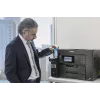 Epson EcoTank ET-16650 Inkjet A3 4800 x 1200 DPI 32 ppm Wi-Fi