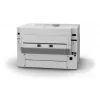 Epson EcoTank ET-16680 Inkjet A3 4800 x 1200 DPI Wi-Fi