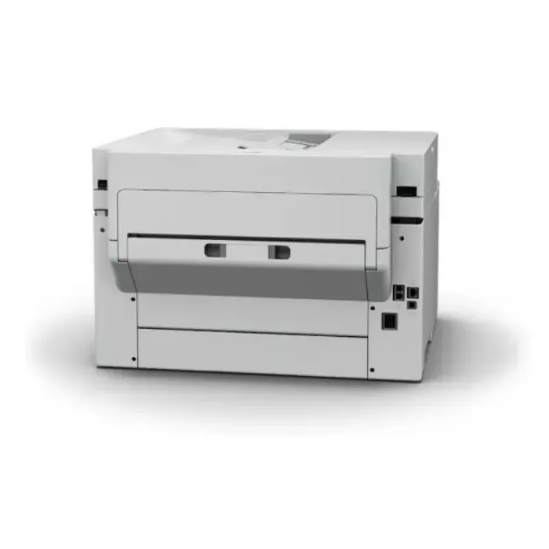 Epson EcoTank ET-16680 Inkjet A3 4800 x 1200 DPI Wi-Fi
