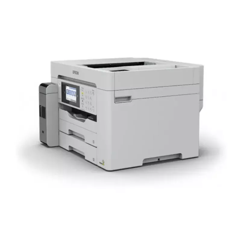 Epson EcoTank ET-16680 Inkjet A3 4800 x 1200 DPI Wi-Fi