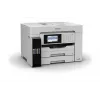 Epson EcoTank ET-16680 Inkjet A3 4800 x 1200 DPI Wi-Fi