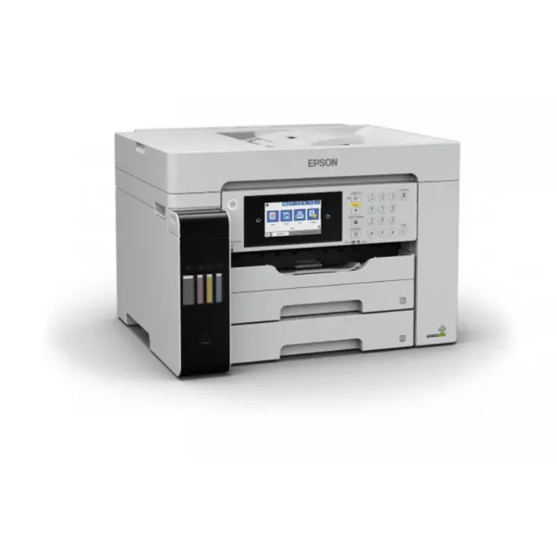 Epson EcoTank ET-16680 Inkjet A3 4800 x 1200 DPI Wi-Fi