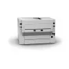 Epson EcoTank ET-16680 Inkjet A3 4800 x 1200 DPI Wi-Fi