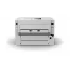 Epson EcoTank ET-16680 Inkjet A3 4800 x 1200 DPI Wi-Fi