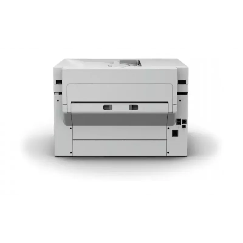 Epson EcoTank ET-16680 Inkjet A3 4800 x 1200 DPI Wi-Fi