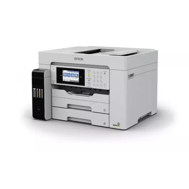 Epson EcoTank ET-16680 Inkjet A3 4800 x 1200 DPI Wi-Fi