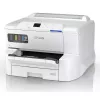 Epson WorkForce Pro EP-C7000DW inkjet printer Colour 4800 x 1200 DPI A3+ Wi-Fi