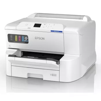 Epson WorkForce Pro EP-C7000DW inkjet printer Colour 4800 x 1200 DPI A3+ Wi-Fi